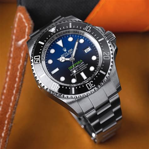 rolex 11660 blue|rolex 116660 for sale.